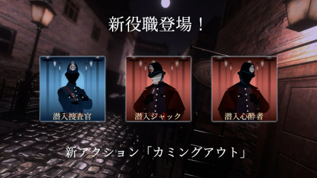 ꡼ No.007Υͥ / ֲöػߤοϵࡧåõס1Ƴĥѥåܺĥפȯ䡣ʬΤ򥫥ߥ󥰥ȤǤ3ο򿦤о