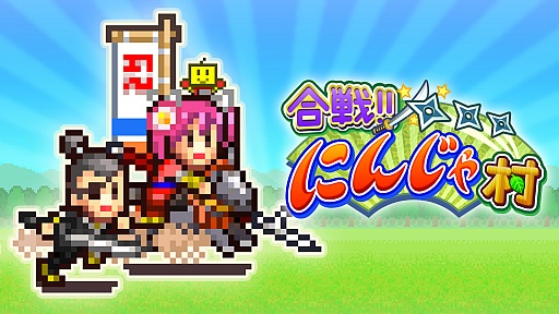 ꡼ No.004Υͥ / PS4ǡХס֤椱겹סֵ֥ʪסֳŹӥס֥Хʪפʤɤ㤨륻»