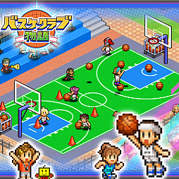 ꡼ No.013Υͥ / PS4ǡХס֤椱겹סֵ֥ʪסֳŹӥס֥Хʪפʤɤ㤨륻»