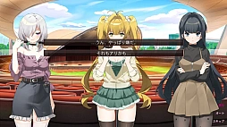 アイドルカフェを経営しませんか?3