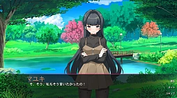 �����ɥ륫�ե���бĤ��ޤ��󤫡�3