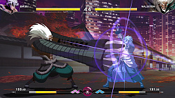 UNDER NIGHT IN-BIRTH II Sys:Celes