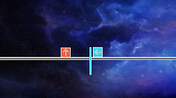 �ϥ��ѡ��ƥ󥷥��