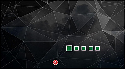 �ϥ��ѡ��ƥ󥷥��