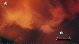 �ϥ��ѡ��ƥ󥷥��