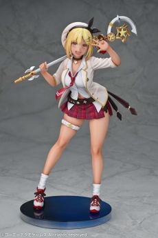 ꡼ No.002Υͥ / ֥쥹ꥢʤΥȥꥨפ1/7ե奢֥饤 쥹رVer.פ12ȯ䡣ͽդ򳫻