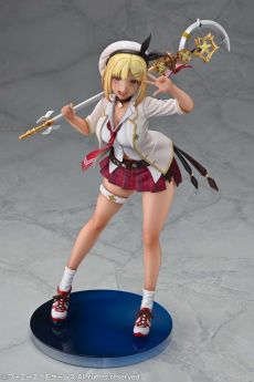 ꡼ No.007Υͥ / ֥쥹ꥢʤΥȥꥨפ1/7ե奢֥饤 쥹رVer.פ12ȯ䡣ͽդ򳫻