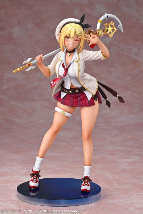 ꡼ No.012Υͥ / ֥쥹ꥢʤΥȥꥨפ1/7ե奢֥饤 쥹رVer.פ12ȯ䡣ͽդ򳫻