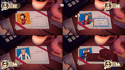 �������åȷ��� �ޥåɥ����ࡦ�ѡ��ƥ���