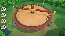 �������åȷ��� �ޥåɥ����ࡦ�ѡ��ƥ���