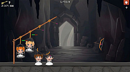 �֥졼�֡��ܡ����������㡼 �ץ�󥻥����쥹���塼�����ߥ�졼����