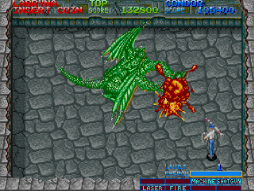 ���������꡼ No.004�Υ���ͥ������ / �֥��������ɥ��������֥� ��äβ���ס�8��17�����ۿ����ꡣ�͸ųؼԤȥ�ݡ������������Ⲧ���ܻؤ����������륢������󥲡���