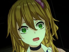 ֥ץѡƥIIס3̾Υ饹Ȥôͥ줾3DǥǧǤ륹꡼󥷥åȤå