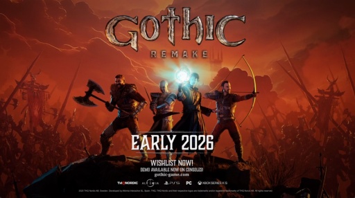 ꡼ No.004Υͥ / Darksiders 4סSacred 2 RemasterסTitan Quest IIפʤɡ³ԡޥTHQ Nordic硼ο