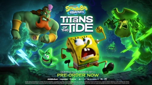 ꡼ No.006Υͥ / Darksiders 4סSacred 2 RemasterסTitan Quest IIפʤɡ³ԡޥTHQ Nordic硼ο