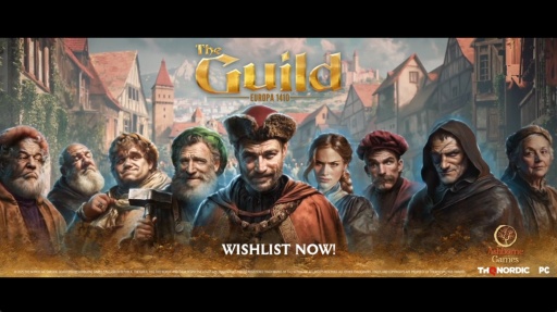 ꡼ No.009Υͥ / Darksiders 4סSacred 2 RemasterסTitan Quest IIפʤɡ³ԡޥTHQ Nordic硼ο