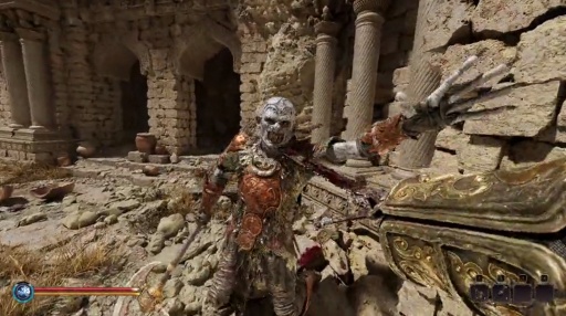 ꡼ No.011Υͥ / Darksiders 4סSacred 2 RemasterסTitan Quest IIפʤɡ³ԡޥTHQ Nordic硼ο