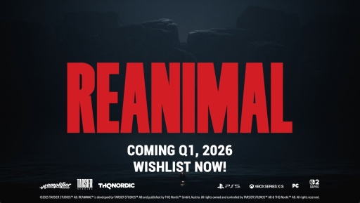 ꡼ No.013Υͥ / Darksiders 4סSacred 2 RemasterסTitan Quest IIפʤɡ³ԡޥTHQ Nordic硼ο