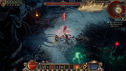 ꡼ No.011Υͥ / ΡTitan Quest IIסץNorthern Beachesפ륢åץǡȤۿꥢܥʤɤо