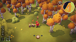 ꡼ No.005Υͥ / Oddsparks: An Automation Adventureס34󥪥դˤʤ륻Steamǳ档PS5/Xbox Series X|SǤ̵ȥ饤»