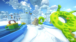 Aery - Heaven & Hell