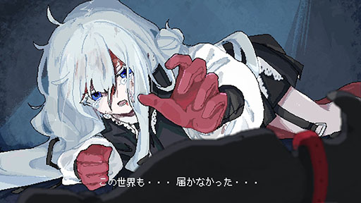 ꡼ No.002Υͥ / 100ذʾʤõ뿼Ʋ󥹥ȥƥMillion Depthס1112ȯ