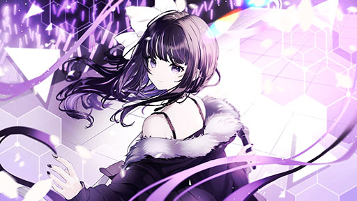 ꡼ No.003Υͥ / 100ذʾʤõ뿼Ʋ󥹥ȥƥMillion Depthס1112ȯ