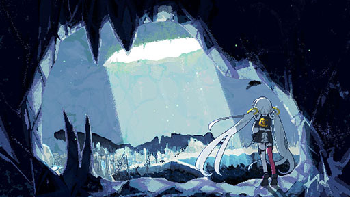 ꡼ No.004Υͥ / 100ذʾʤõ뿼Ʋ󥹥ȥƥMillion Depthס1112ȯ