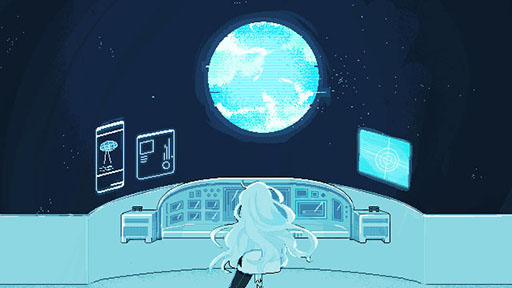 ꡼ No.005Υͥ / 100ذʾʤõ뿼Ʋ󥹥ȥƥMillion Depthס1112ȯ