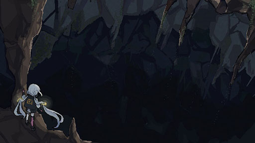 ꡼ No.006Υͥ / 100ذʾʤõ뿼Ʋ󥹥ȥƥMillion Depthס1112ȯ