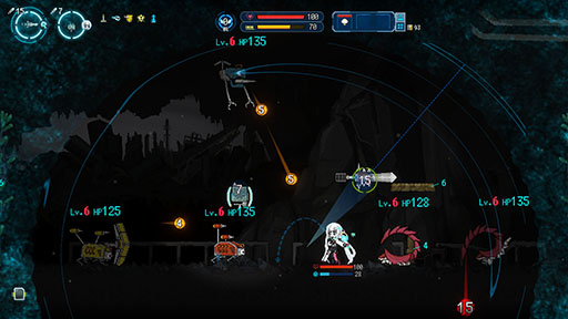 ꡼ No.007Υͥ / 100ذʾʤõ뿼Ʋ󥹥ȥƥMillion Depthס1112ȯ