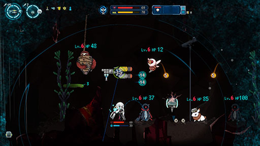 ꡼ No.008Υͥ / 100ذʾʤõ뿼Ʋ󥹥ȥƥMillion Depthס1112ȯ