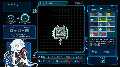 ꡼ No.010Υͥ / 100ذʾʤõ뿼Ʋ󥹥ȥƥMillion Depthס1112ȯ