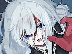 100ذʾʤõ뿼Ʋ󥹥ȥƥMillion Depthס1112ȯ