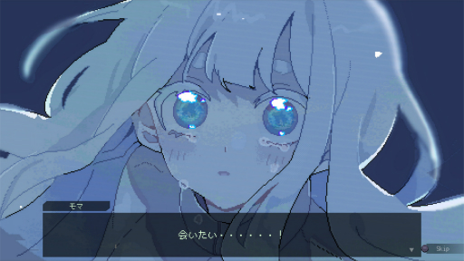 ꡼ No.002Υͥ / Υץ쥤ݡϲ100ܻؤ饤ȥMillion Depthפϡ֥åȤ߹碌ʬΤڤ