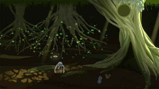 ꡼ No.016Υͥ / Υץ쥤ݡϲ100ܻؤ饤ȥMillion Depthפϡ֥åȤ߹碌ʬΤڤ