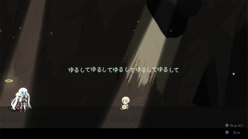 ꡼ No.021Υͥ / Υץ쥤ݡϲ100ܻؤ饤ȥMillion Depthפϡ֥åȤ߹碌ʬΤڤ