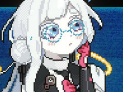 Υץ쥤ݡϲ100ܻؤ饤ȥMillion Depthפϡ֥åȤ߹碌ʬΤڤ