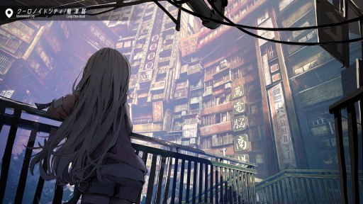 ꡼ No.003Υͥ / ȥߥߡ߹ߥСѥ󥯡ɤơޤΰADV֥˥ޥɥס2024ǯ4Ⱦ˥꡼