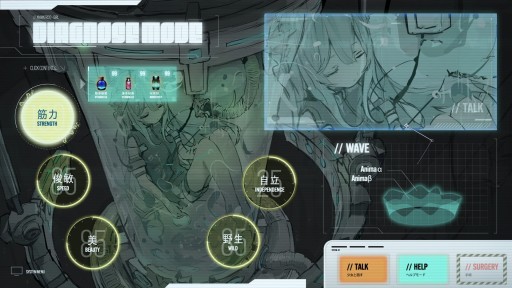 ꡼ No.004Υͥ / ȥߥߡ߹ߥСѥ󥯡ɤơޤΰADV֥˥ޥɥס2024ǯ4Ⱦ˥꡼