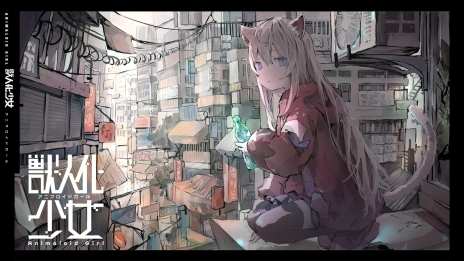 ꡼ No.002Υͥ / ֥˥ޥɥס̥ॷ祦2024˽ŸͽԥࡼӡŸݥȥɤۤ»ͽ