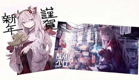 ꡼ No.003Υͥ / ֥˥ޥɥס̥ॷ祦2024˽ŸͽԥࡼӡŸݥȥɤۤ»ͽ