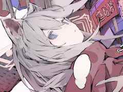 ֥˥ޥɥס̥ॷ祦2024˽ŸͽԥࡼӡŸݥȥɤۤ»ͽ