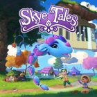 �ѥå�����