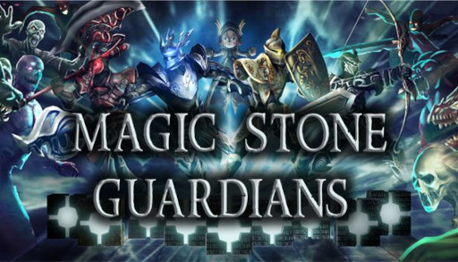 ���������꡼ No.011�Υ���ͥ������ / VR����ǥ��ե��󥹡֥ޥ��å������ȡ��󡦥����ǥ����󥺡ס�Steam��������꡼�������塼�֤��Ȥ߹�碌�ơ֥����ǥ�����פ򾤴��Ǥ���