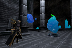 �ޥ��å������ȡ��󡦥����ǥ�����