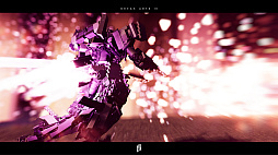 ���������꡼ No.006�Υ���ͥ������ / �ᥫ����������BREAK ARTS III�פ�ȯ������2025ǯ8��8���˷��ꡣ����ꥫ���ܥ��ȥ�ǳ��Ť���륲���।�٥��PAX East�ؤν�Ÿ��