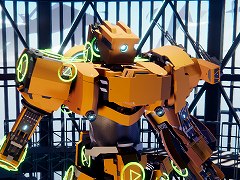 ᥫBREAK ARTS IIIפȯ2025ǯ88˷ꡣꥫܥȥǳŤ륲।٥PAX EastؤνŸ