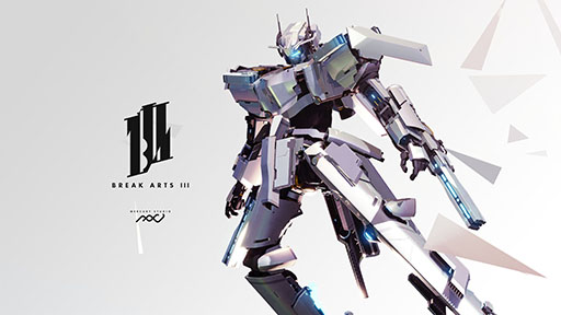 ꡼ No.001Υͥ / ܥåȥ졼󥰡BREAK ARTS IIIס919ȯꡣȥᥫޥ綥ɤơޤȤ鿴Ըǽ