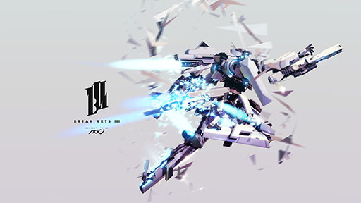 ꡼ No.002Υͥ / ܥåȥ졼󥰡BREAK ARTS IIIס919ȯꡣȥᥫޥ綥ɤơޤȤ鿴Ըǽ